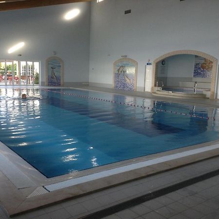 Votre Appartement A Portimão Zewnętrze zdjęcie