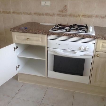 Votre Appartement A Portimão Zewnętrze zdjęcie