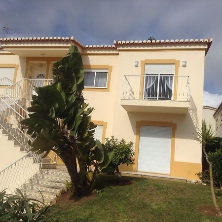 Votre Appartement A Portimão Zewnętrze zdjęcie