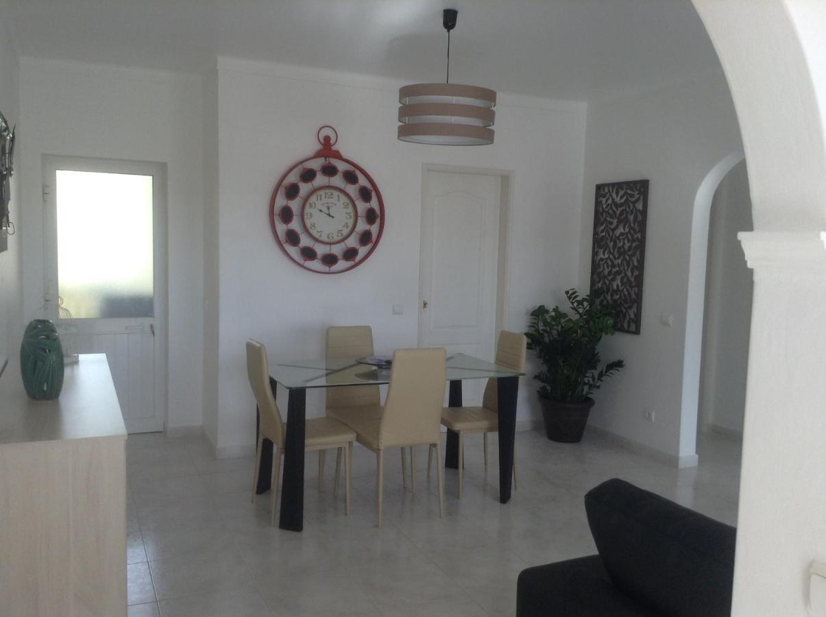 Votre Appartement A Portimão Zewnętrze zdjęcie