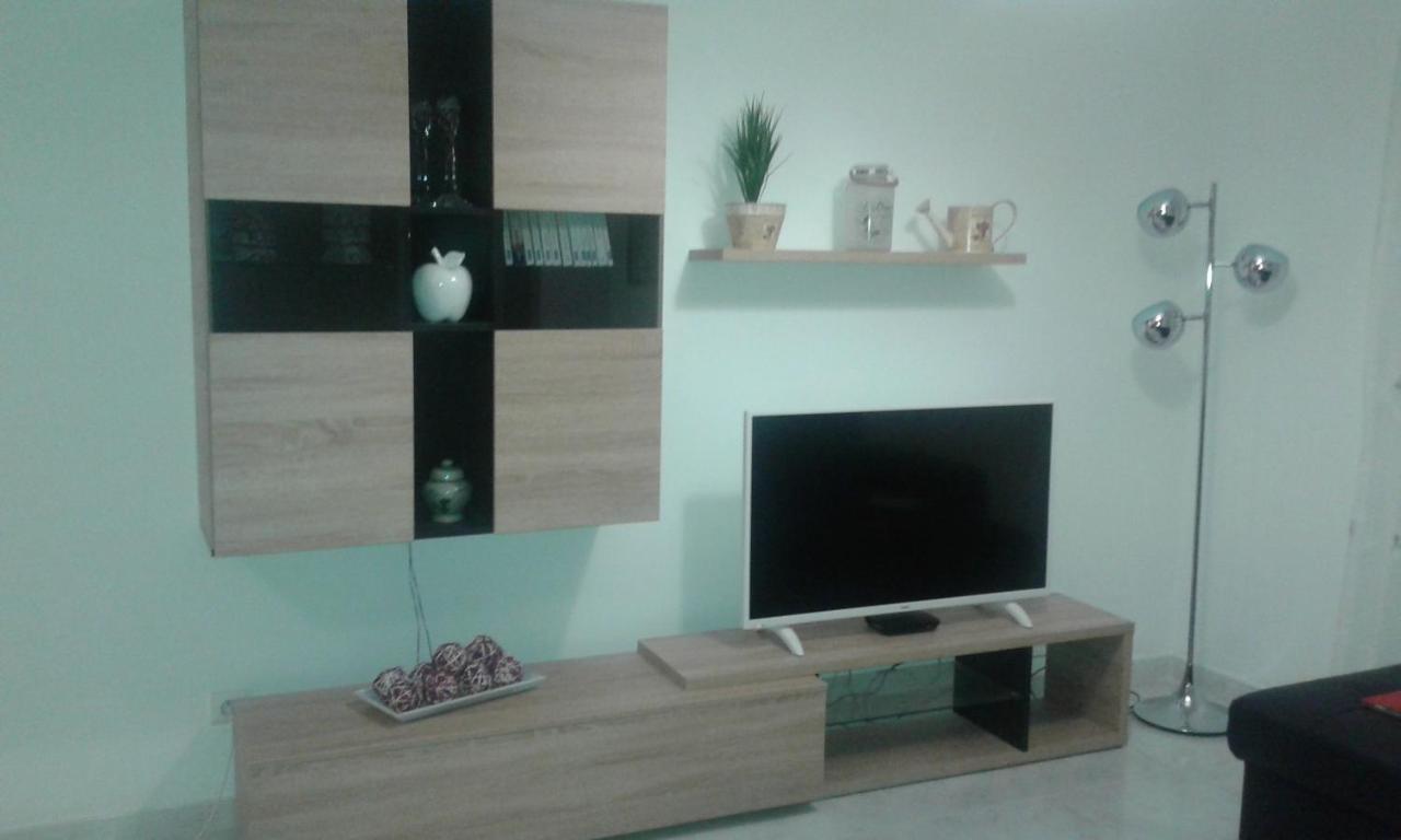Votre Appartement A Portimão Zewnętrze zdjęcie