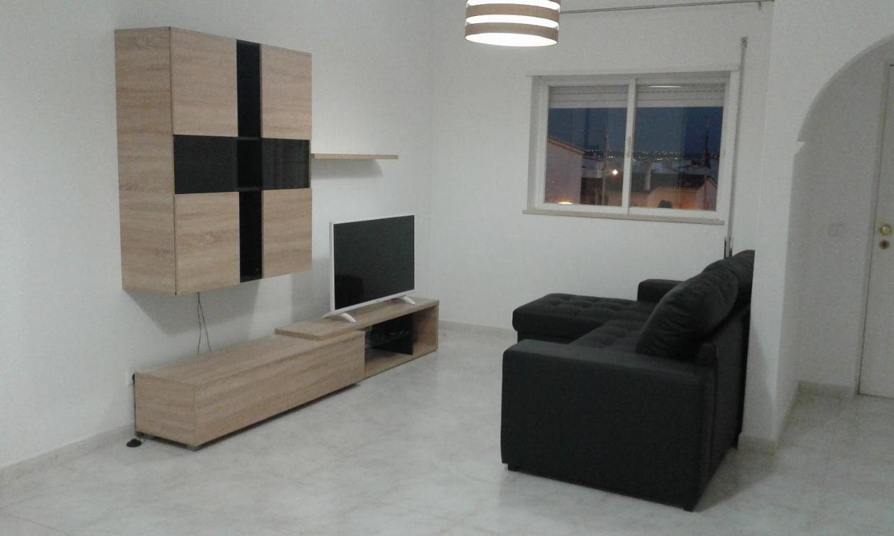 Votre Appartement A Portimão Zewnętrze zdjęcie