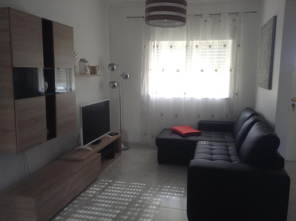 Votre Appartement A Portimão Zewnętrze zdjęcie