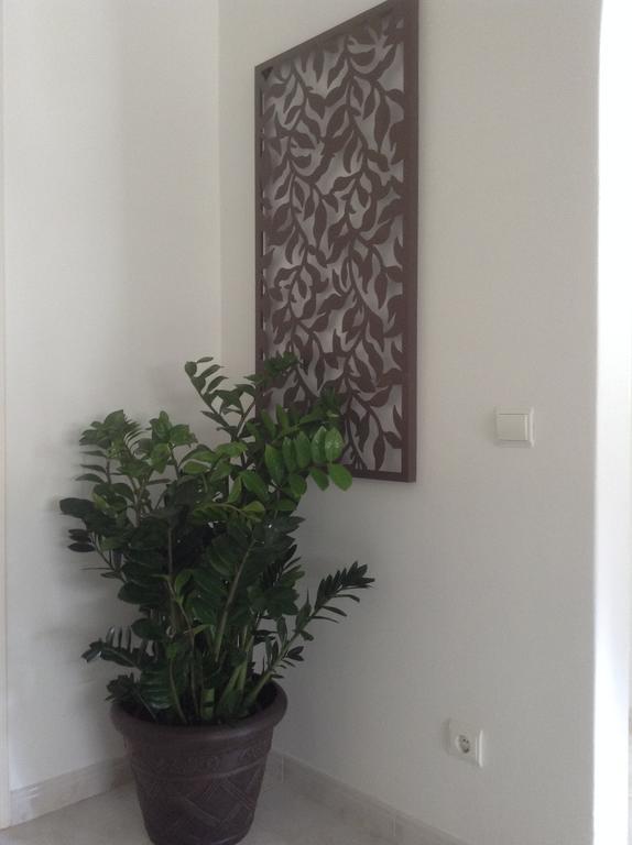 Votre Appartement A Portimão Zewnętrze zdjęcie