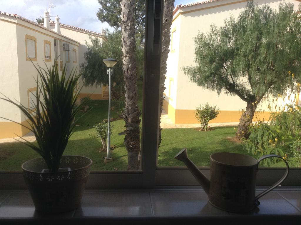 Votre Appartement A Portimão Zewnętrze zdjęcie