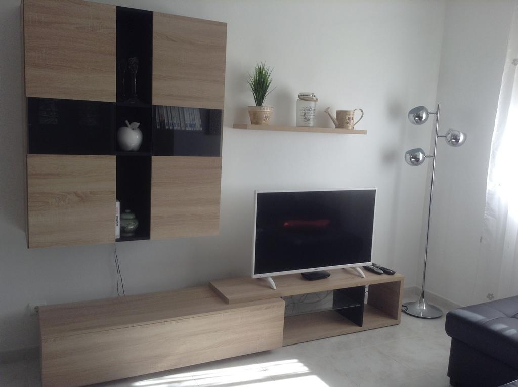 Votre Appartement A Portimão Zewnętrze zdjęcie