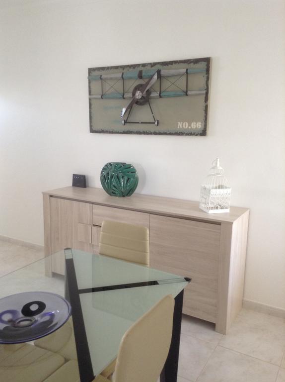 Votre Appartement A Portimão Zewnętrze zdjęcie