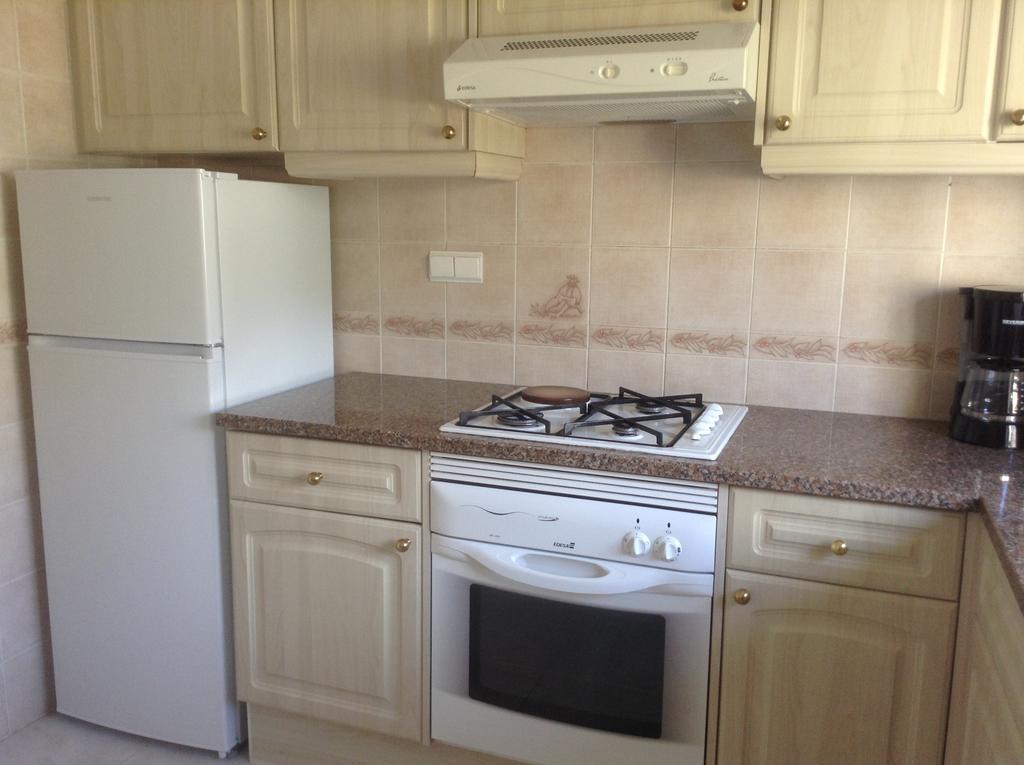 Votre Appartement A Portimão Zewnętrze zdjęcie