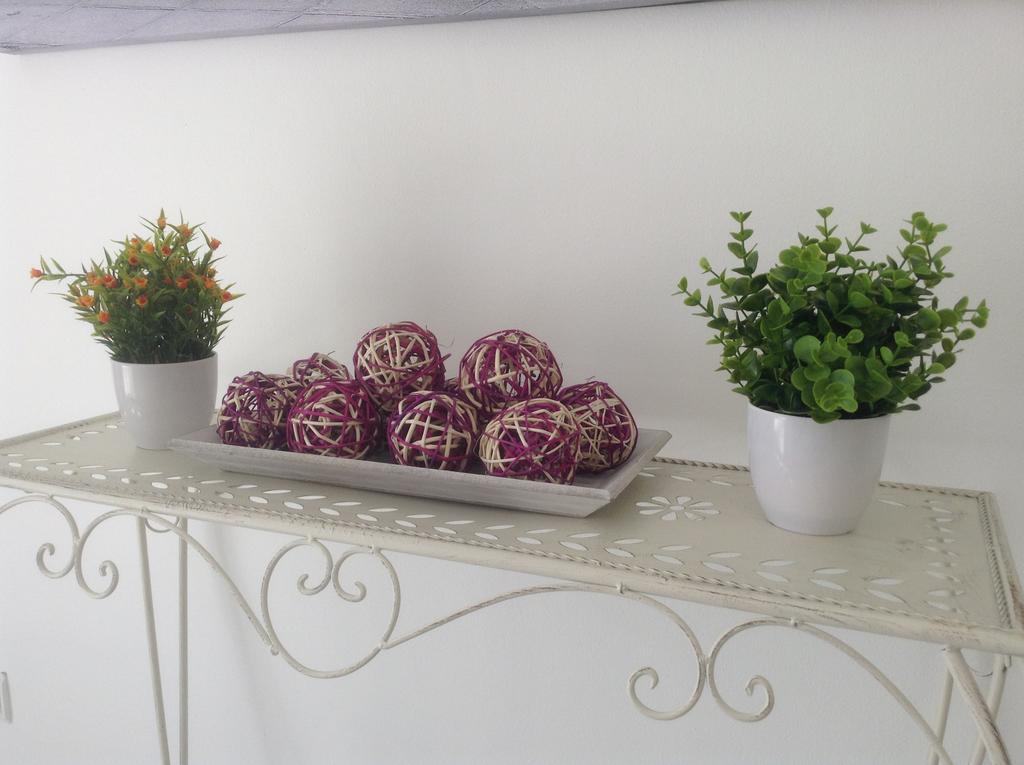 Votre Appartement A Portimão Zewnętrze zdjęcie