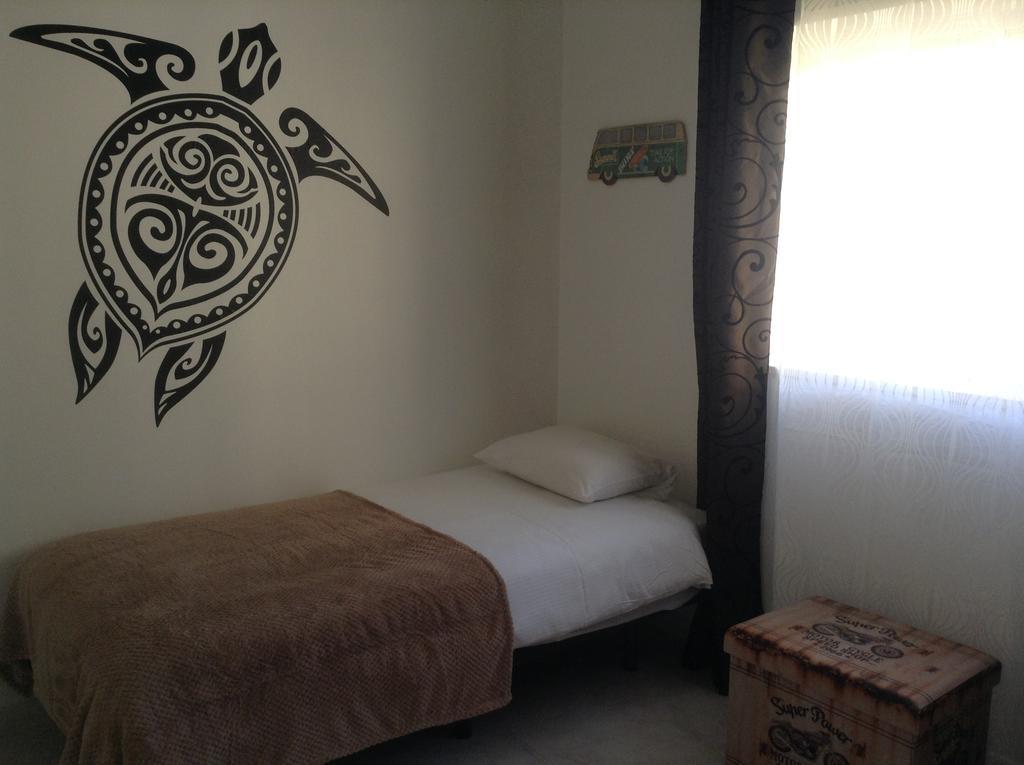 Votre Appartement A Portimão Zewnętrze zdjęcie